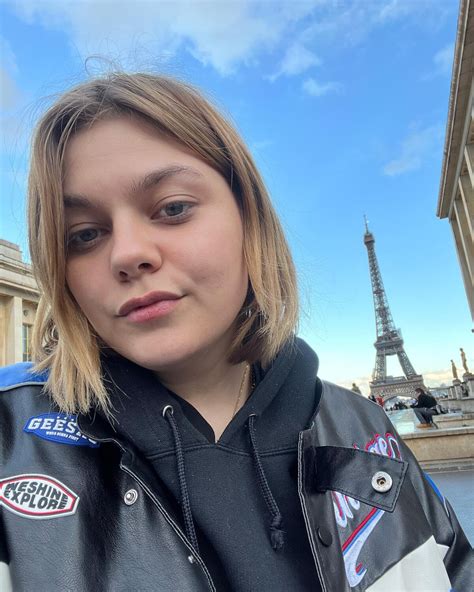 louane photo 2023